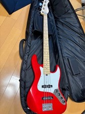 Sadowsky Metro Express ME21 VJ4 / Electric Bass Guitar w/ Original Case
