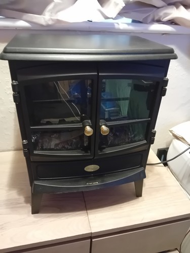 Dimplex sbn20e springbourne - sbn20e,