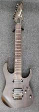 Ibanez RG927WZCZ 7-String