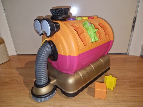 Teletubbies electronic noo - electronic,