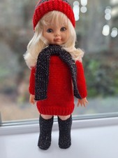 VINTAGE 1970s KATY KATIE