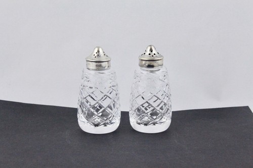 Waterford crystal glandore - crystal,