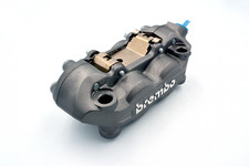 Brembo Right 4 x 32 Radial