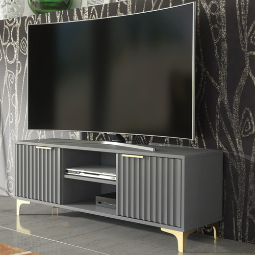 Unit cabinet cupboard stand - cabinet,