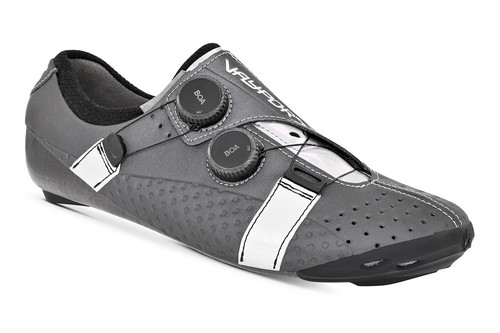 Bont vaypor li2 cycling - vaypor,