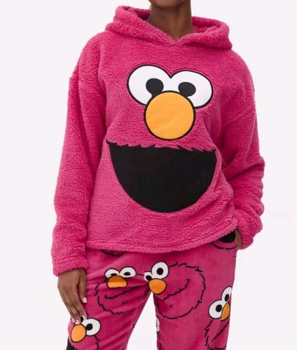 Primark sesame street elmo - primark,