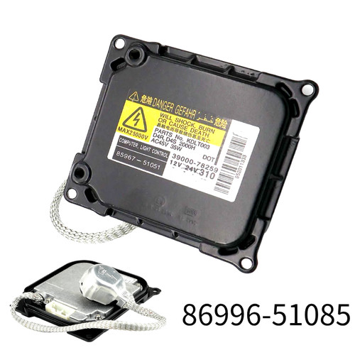 For toyota prius - toyota, 1.8l