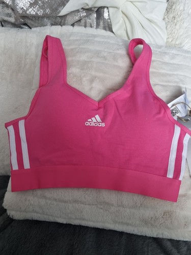 Women sports bra - women's,