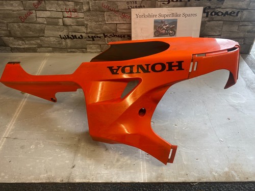 Honda cbr1000rr fireblade - honda,