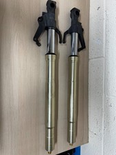 Yamaha R1 5PW - Forks spares
