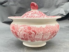 VINTAGE ENOCH WOODS ENGLISH