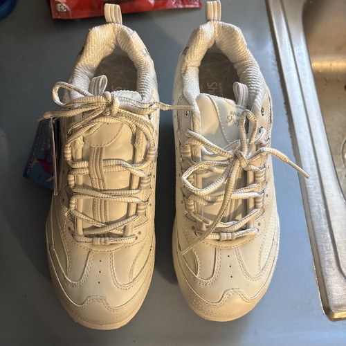 Skechers shape ups - skechers, shape-ups
