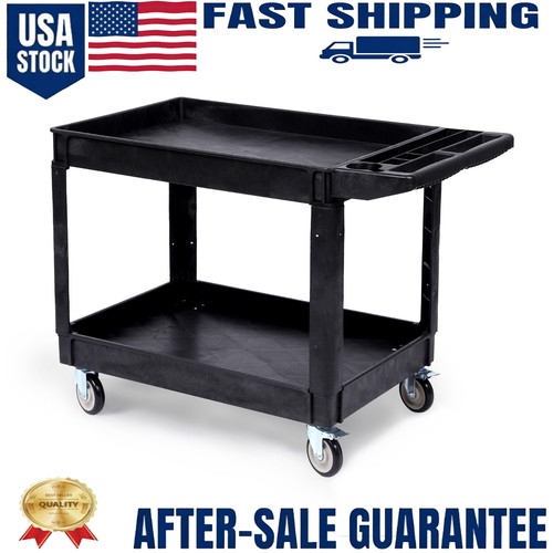 Heavy duty shelf utility - heavy,