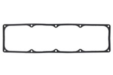 For Reinz 71-52763-00 gasket