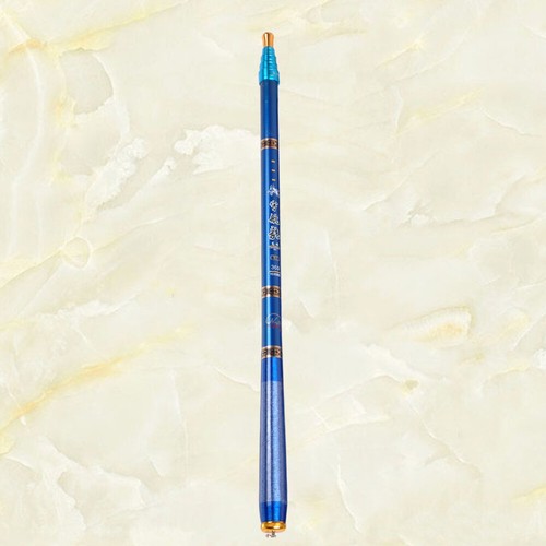 Tenkara rod carbon fiber - tenkara,