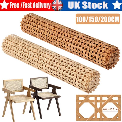 Cane webbing sheet - webbing,