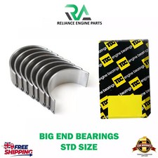 MERCEDES-BENZ COUPE 1.8 PETROL