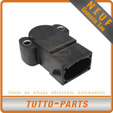 Throttle Position Sensor 95BF9B989JB 928F9B989CA 6PX008476491 0904008 0904015