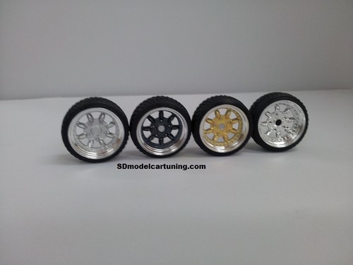 Scale minilite smoor 15 - scale, /