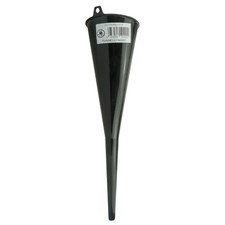 Car Funnel, Workshop, Garage -