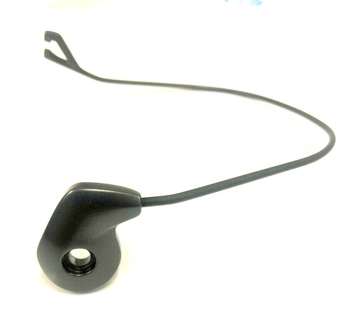 Shimano ultegra ci4 - ultegra, xtc