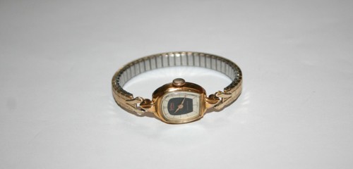 Vintage gaumont jewels - vintage,