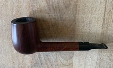 Smoking Pipe Dunhill Root