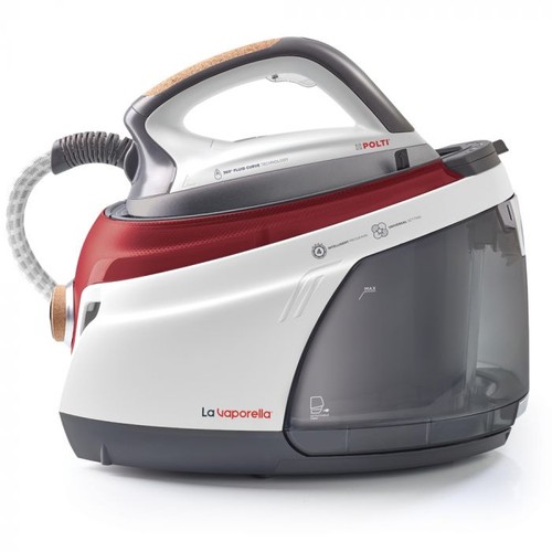 Polti vaporella xm80c steam - la,