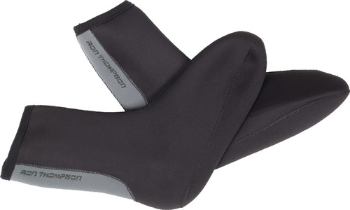 Ron thompson neoprene fishing - ron,