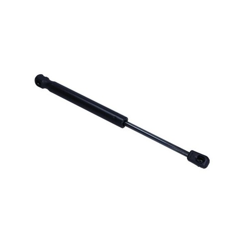 2228 bonnet gas spring - 12-2228,