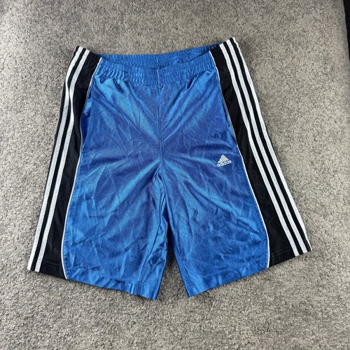 Adidas mens shiny basketball - mens,