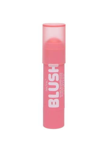 Technic cosmetics glowy - cosmetics,