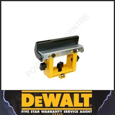 DeWalt DE7024 End Work Support