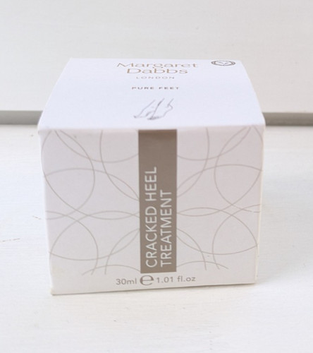 Margaret dabbs london pure - london,