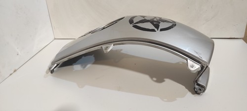 Bmw r850rt r1150rt fuel - fuel, tank