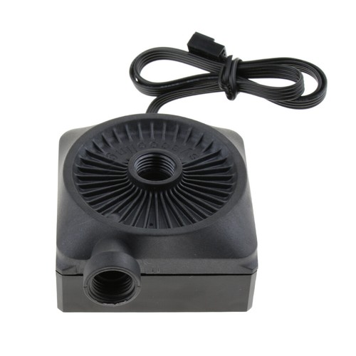 Water pump for - pc,