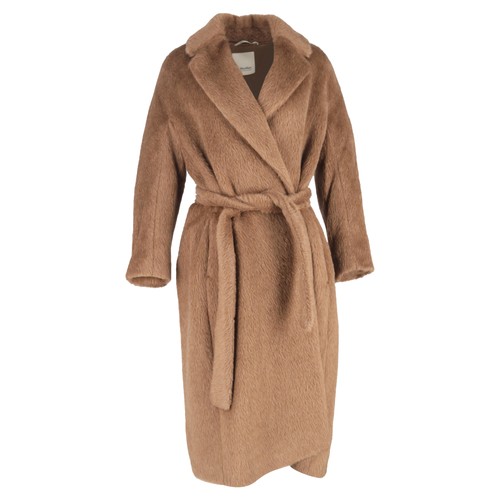 Max mara borbone - mara, double
