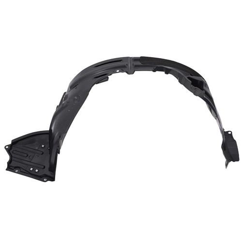 For toyota chr 2016 front - 2016-on,