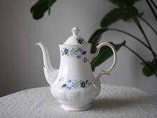 Colclough Linden Bone China