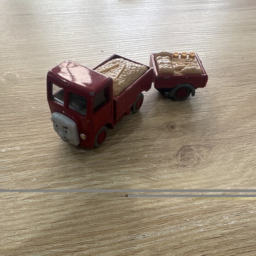 Thomas friends lorry - thomas,