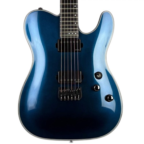 Schecter diamond series - schecter,