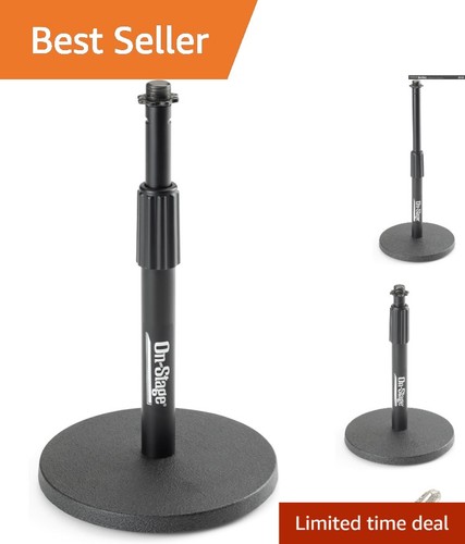 Compact sturdy adjustable - sturdy,