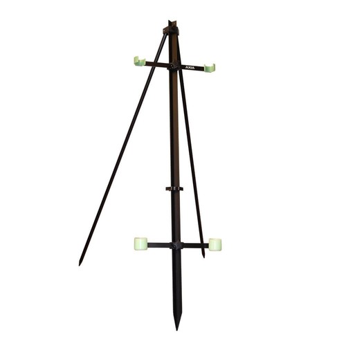 Axia beach tripod 4ft - axia,