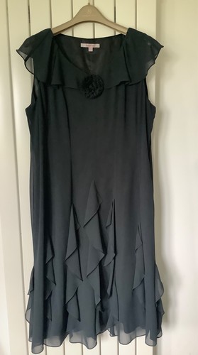 Jacques vert size grey - jacques,