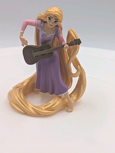 Disney tangled princess - ,