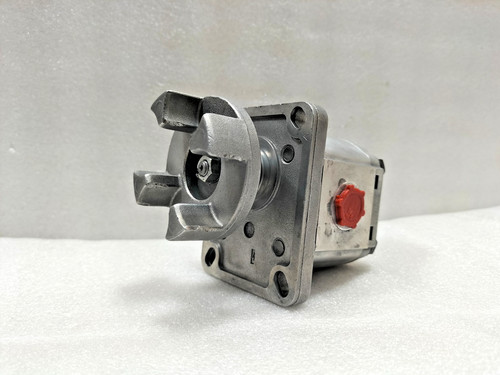Casappa plp10 15d0 hydraulic - casappa,