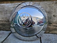 1x VW Volkswagen Transporter