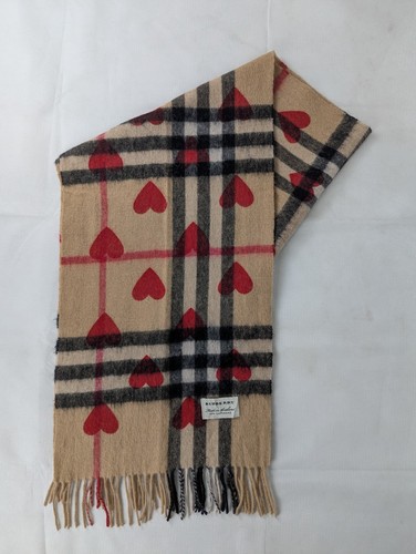 Burberry classic nova check - burberry,
