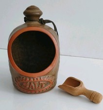 1970s TREMAR POTTERY SMALL