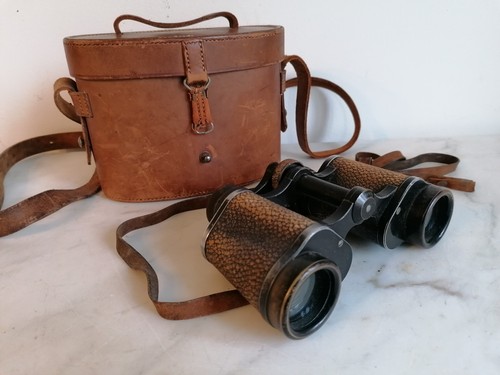 Vintage carl zeiss - zeiss, deltrintem